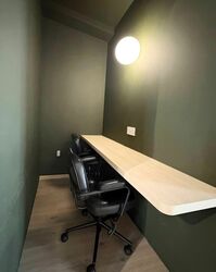 Jalan Klapa (D7), Office #582078571